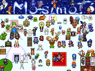 Title-MoshimoC01.png