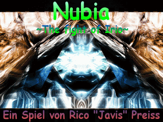 Title-NubiaTFOI.png