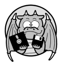 LOGiN-DragonMini2.png