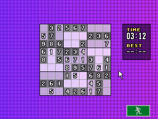 SudokuBetaBug-Screen03.png
