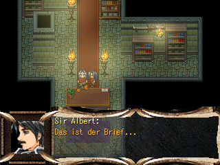DerBoteDesKoenigs-S07.png