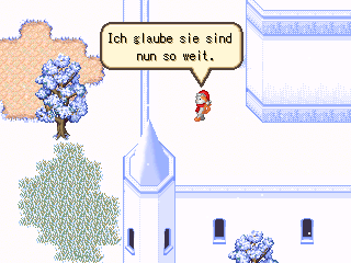 UltimateSnowStruggle-S03.png