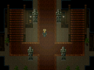 Agoraphobia-2.png