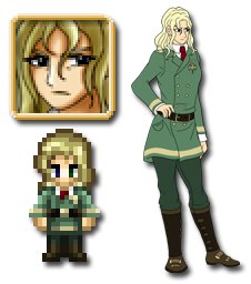 DarkSword-Blanche.png