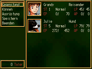 ZweiLeben2B.png