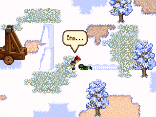 UltimateSnowStruggle-S01.png