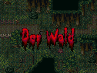 ForgottenBlood-S04.png