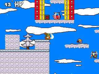 PeNgA-Screen02.png