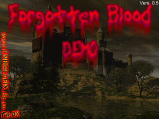 Title-ForgottenBlood.png