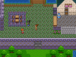 Xian-Screen06.png
