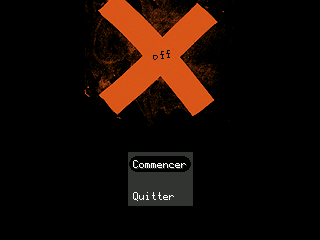 Title OFF.png