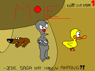 Title-EnteDieEnte1.png