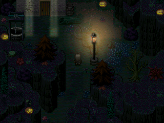 NightwalkerJOS-S01.png