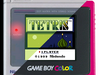 Title-RosaArtsTetris.png