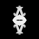 PlanetTzero Avatar.png