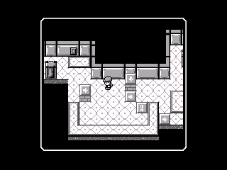 MarkTheEngineer-S04.png