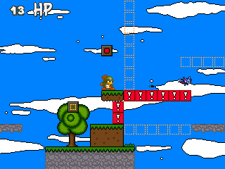 PeNgA-Screen04.png