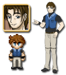 DarkSword-Chris.png