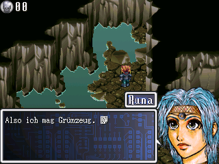 Earthcraft-Screen06.png