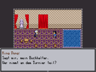 RepkoRitterHuhn-S02.png