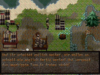 GothicHDF-Screen02.png