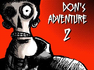 Title-DonsNightmare.png