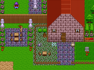 Xian-Screen04.png