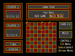 Rm2kCheckers-Screen02.png