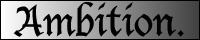 SchwarzAmbition-BannerBigWhite.png