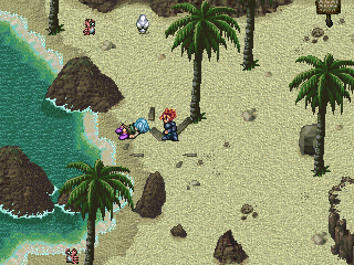 Earthcraft-Screen02.png