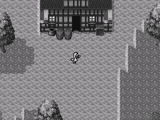 EnteDieEnte1-Screen02.png