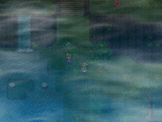 NubiaTFOI-Screen04.png