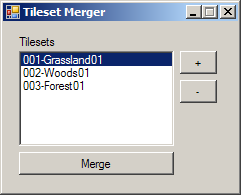 RMXPTilesetMerger.png