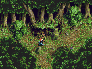 Earthcraft-Screen03.png