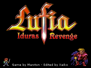 Title-IdurasRevenge.png