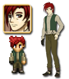 DarkSword-Alex.png