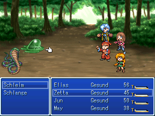 EMDES1-Screen02.png