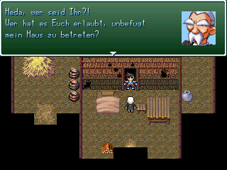 ZweiLeben4A.png