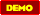 Demo.png