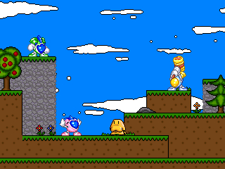 PeNgA-Screen01.png