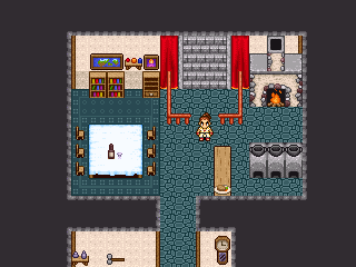 Xian-Screen03.png