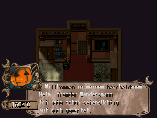 NightwalkerJOS-S02.png