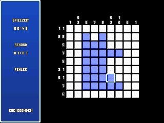 ShadowsoulPicross-S02.png