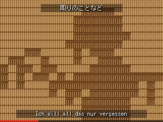 BadAppleDotLMU-S02.png
