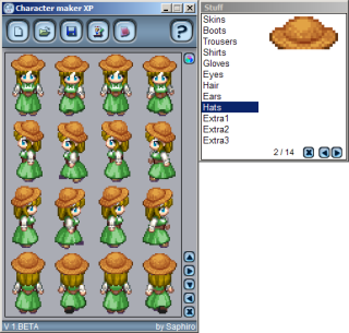 CharacterMakerXP.png