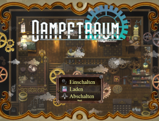 Title Dampftraum.png