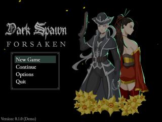 Title Dark Spawn Forsaken.jpg