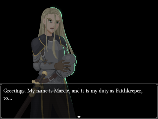 Dark Spawn Forsaken S03.png