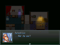 Daylight1.png