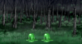 Slimes.png